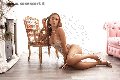 Foto Gabriella Novita' Annunci Video Trans Eboli - 39