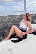 Foto Gabriella Novita' Annunci Video Trans Eboli - 1