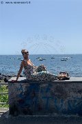 Foto Gabriella Novita' Annunci Video Trans Eboli - 72