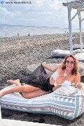 Foto Gabriella Novita' Annunci Video Trans Eboli - 3