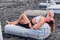 Foto Gabriella Novita' Annunci Video Trans Eboli - 4