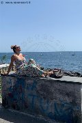 Foto Gabriella Novita' Annunci Video Trans Eboli - 71