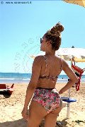 Foto Gabriella Novita' Annunci Video Trans Eboli - 70