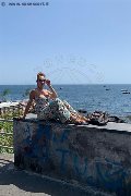 Foto Gabriella Novita' Annunci Video Trans Eboli - 73