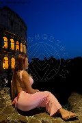 Foto Gabriella Novita' Annunci Video Trans Roma - 6