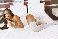 Foto Gabriella Rios Annunci Video Transescort Altopascio - 57