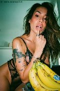 Foto Gabriella Rodriguez Annunci Video Trans Forte Dei Marmi - 10