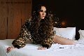 Foto Gabriella Rodriguez Annunci Video Trans Milano - 61