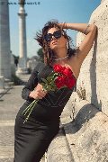 Foto Gabriella Rodriguez Annunci Video Trans Milano - 56