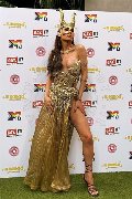 Foto Gabriella Rodriguez Annunci Video Trans Milano - 67