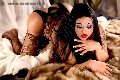 Foto Gabriella Sensual Annunci Video Trans Ferrara - 17