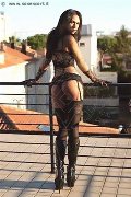Foto Gabriella Ts Annunci Video Trans Brema - 16