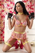 Foto Gabriella Ts Annunci Video Trans Brema - 7