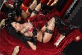 Foto Gabriella Ts Annunci Video Trans Brema - 10