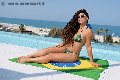 Foto Gabriella Ts Annunci Video Trans Civitanova Marche - 9
