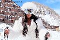 Foto Gabriella Xxl Brasile Annunci Video Trans Milano - 25