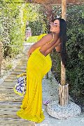 Foto Gabriella Xxl Brasile Annunci Video Trans Milano - 10