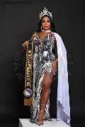 Foto Gabriella Xxl Brasile Annunci Video Trans Milano - 24