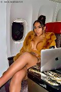 Foto Gabriella Xxl Brasile Annunci Video Trans Milano - 29