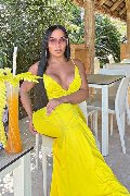 Foto Gabriella Xxl Brasile Annunci Video Trans Milano - 11