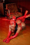 Foto Gabriella Xxl Brasile Annunci Video Trans Milano - 3