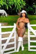 Foto Gabriella Xxl Brasile Annunci Video Trans Milano - 17
