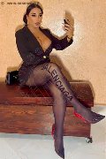 Foto Gabriella Xxl Brasile Annunci Video Trans Milano - 27