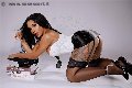 Foto Gabriella Xxl Brasile Annunci Video Trans Milano - 9