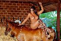 Foto Gabriella Xxl Brasile Annunci Video Trans Milano - 20