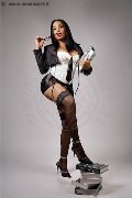 Foto Gabriella Xxl Brasile Annunci Video Trans Milano - 8