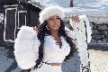 Foto Gabriella Xxl Brasile Annunci Video Trans Milano - 26