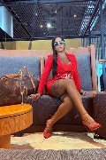 Foto Gabriella Xxl Brasile Annunci Video Trans Milano - 31