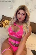 Foto Gabryella Dantas Annunci Video Trans Cuneo - 30