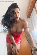 Foto Gabryella Dantas Annunci Video Trans Cuneo - 1