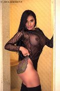 Foto Gaby Dior Annunci Video Escort Lecco - 14