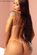 Foto Gaby Dior Annunci Video Girl Lecco - 23