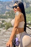 Foto Gaby Dior Annunci Video Girl Lecco - 27