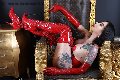 Foto Gaby Manzini Annunci Video Trans Busto Arsizio - 38