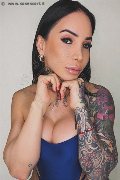 Foto Gaby Manzini Annunci Video Trans Milano - 26