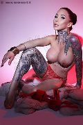 Foto Gaby Manzini Annunci Video Trans Milano - 64
