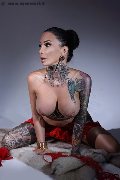 Foto Gaby Manzini Annunci Video Trans Milano - 55