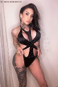 Foto Gaby Manzini Annunci Video Trans Milano - 109