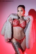 Foto Gaby Manzini Annunci Video Trans Milano - 70