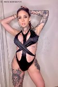 Foto Gaby Manzini Annunci Video Trans Milano - 111