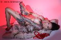 Foto Gaby Manzini Annunci Video Trans Milano - 62