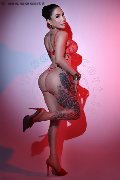 Foto Gaby Manzini Annunci Video Trans Milano - 67