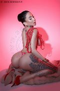 Foto Gaby Manzini Annunci Video Trans Milano - 65