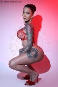 Foto Gaby Manzini Annunci Video Trans Milano - 66