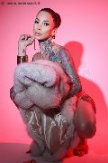 Foto Gaby Manzini Annunci Video Trans Milano - 69