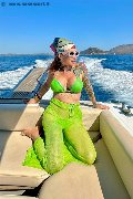 Foto Gaby Manzini Annunci Video Trans Milano - 77